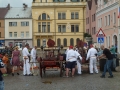 VysokeMyto_205_P1400315