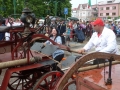 VysokeMyto_206_P1400316