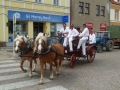 VysokeMyto_208_P1400318