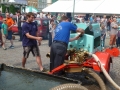 VysokeMyto_20_P1400129