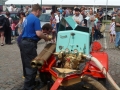 VysokeMyto_21_P1400130