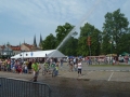 VysokeMyto_22_P1400131