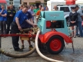 VysokeMyto_25_P1400134