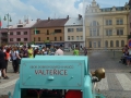 VysokeMyto_26_P1400135