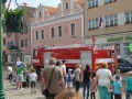 VysokeMyto_28_P1400137