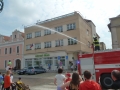 VysokeMyto_29_P1400138