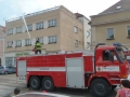 VysokeMyto_30_P1400139