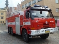 VysokeMyto_31_P1400140