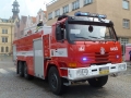 VysokeMyto_32_P1400141