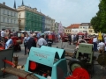 VysokeMyto_34_P1400143
