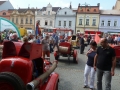 VysokeMyto_35_P1400144