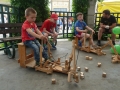 VysokeMyto_38_P1400147