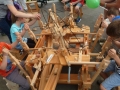 VysokeMyto_41_P1400150