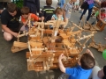 VysokeMyto_42_P1400151