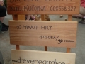 VysokeMyto_43_P1400152