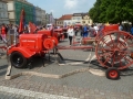 VysokeMyto_44_P1400153