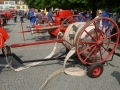 VysokeMyto_45_P1400154