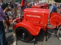 VysokeMyto_46_P1400155