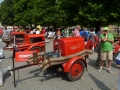 VysokeMyto_47_P1400156