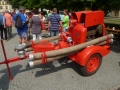 VysokeMyto_48_P1400157