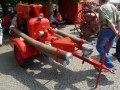 VysokeMyto_49_P1400158