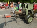 VysokeMyto_50_P1400159