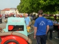 VysokeMyto_5_P1400114