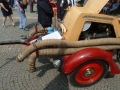 VysokeMyto_61_P1400170