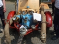 VysokeMyto_62_P1400171