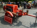 VysokeMyto_65_P1400174