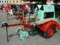 VysokeMyto_66_P1400175
