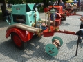VysokeMyto_67_P1400176