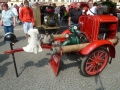 VysokeMyto_68_P1400177