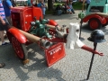 VysokeMyto_69_P1400178