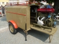 VysokeMyto_70_P1400179