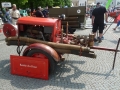 VysokeMyto_71_P1400180