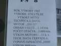 VysokeMyto_74_P1400183
