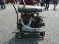 VysokeMyto_76_P1400185