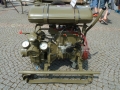 VysokeMyto_78_P1400187