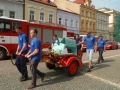 VysokeMyto_7_P1400116