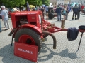 VysokeMyto_80_P1400189