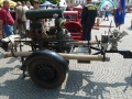 VysokeMyto_83_P1400192