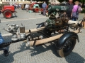 VysokeMyto_84_P1400193