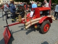 VysokeMyto_87_P1400196