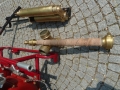 VysokeMyto_89_P1400198