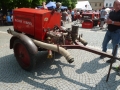 VysokeMyto_90_P1400199