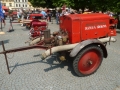 VysokeMyto_91_P1400200