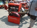 VysokeMyto_92_P1400201