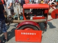 VysokeMyto_93_P1400202