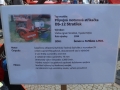 VysokeMyto_95_P1400204